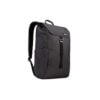 Thule Lithos Backpack 16L Bk Thule Lithos Backpack 16L Bk