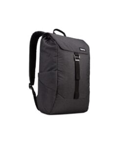 Thule Lithos Backpack 16L Bk