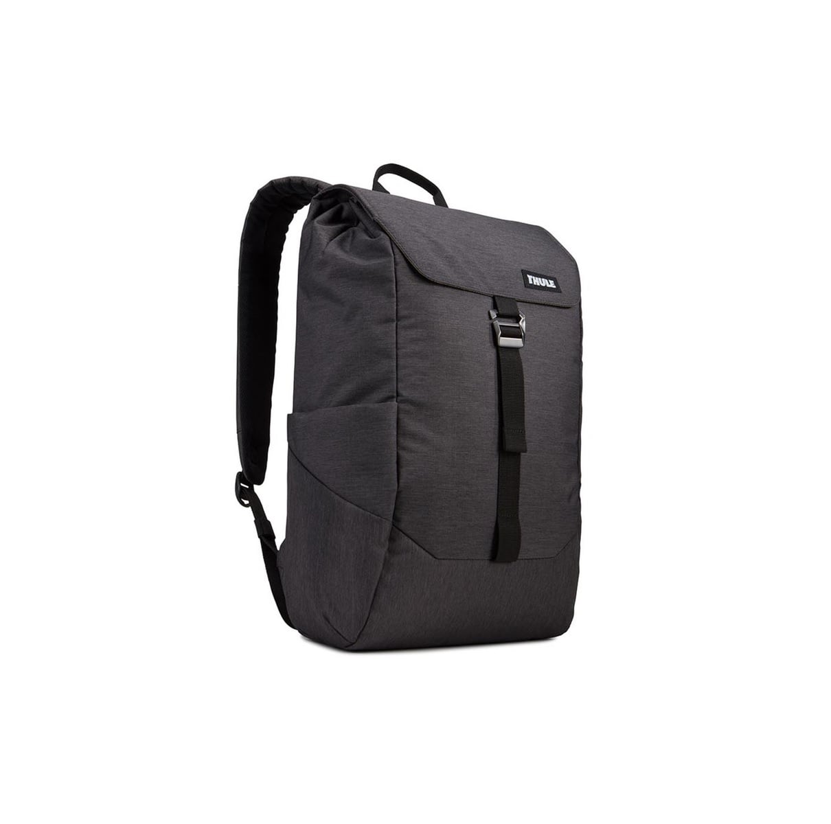 THULE LITHOS BACKPACK 16L BK Thule Lithos Backpack 16L Bk