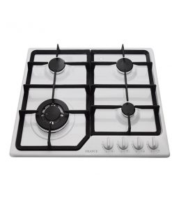 France Cooker Top 60cm
