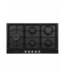France Cooker Top 90cm