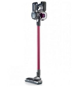 Ariete Cordless Stick Vacuum
