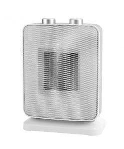 Magic Ceramic Fan Heater