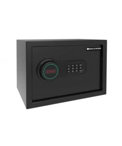 Salvado Box Safe Se25