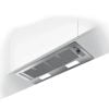 Elica Era S Built In Cooker Hood 72cm