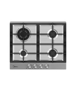 Midea Cooker Top 60cm