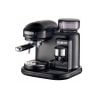 Ariete Moderna Espresso Black
