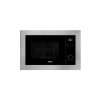 Teka Built-In Microwave 20 Liters