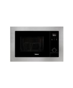 Teka Built-In Microwave 20 Liters