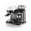 Ariete Moderna Espresso Ariete Moderna Espresso