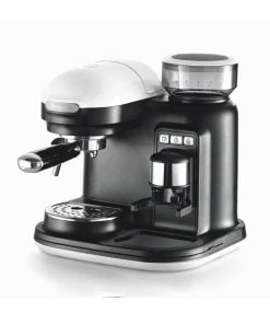 Ariete Moderna Espresso