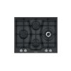 France Cooker Top 60cm