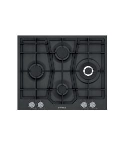France Cooker Top 60cm