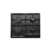France Cooker Top 60cm