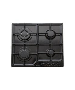 France Cooker Top 60cm