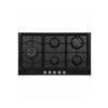 France Cooker Top 90cm