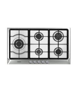 France Cooker Top 90cm