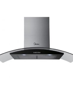 Midea Cooker Hood 90cm