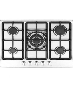 Arda Cooker Top 75cm