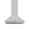 Arda Cooker Hood 60cm