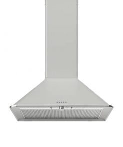 Arda Cooker Hood 60cm
