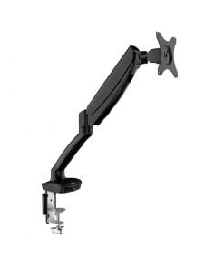 Loctek Desk Bracket Dlb502