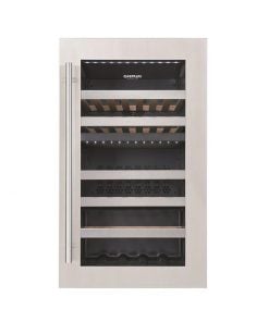 G3Ferrari Wine Cooler 43 Bottles