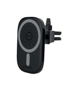 Promate 15W Magnetic Wireless Charge