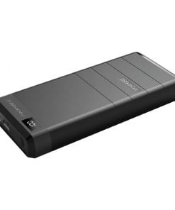 Promate Power Bank - 30,000mAh