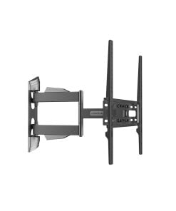 Loctek Movable Wall Bracket - 32-60 Inch