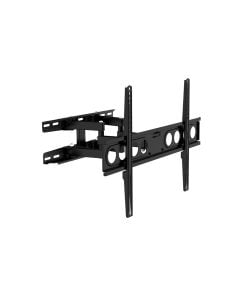 Loctek Movable Wall Bracket - 43-65 Inch