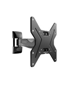 Loctek Movable Wall Bracket - 26-50 Inch