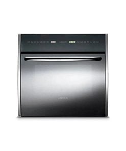 Lofra Built-In Electric Oven 60cm