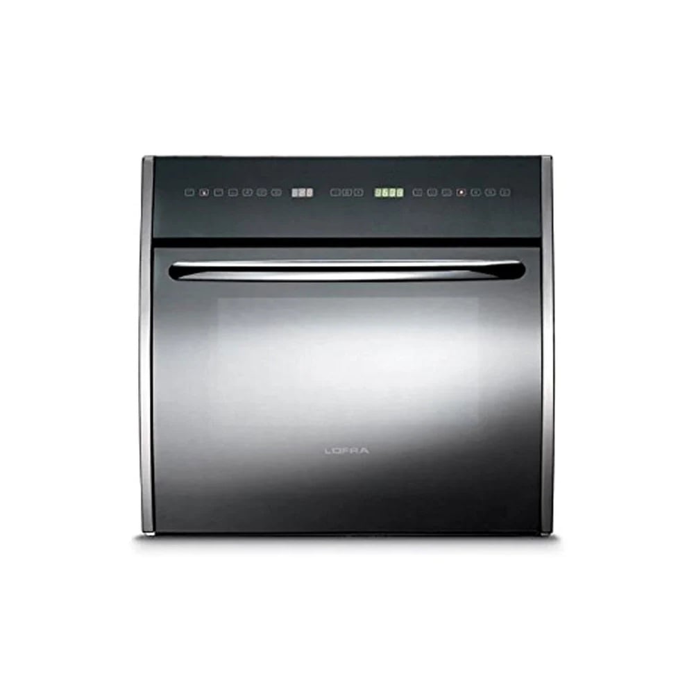 Lofra-FFV6TER Lofra Built-In Electric Oven 60cm