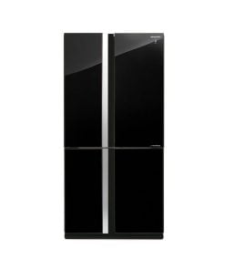 Sharp French Door 26 CFT