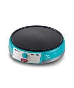 Ariete Crepe Maker Blue
