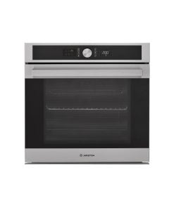 Ariston Built-In Electric Oven 60cm