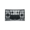 Ariston Cooker Top 90cm
