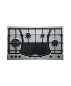 Ariston Cooker Top 90cm