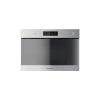 Ariston Built-In Microwave Oven 22 Liters