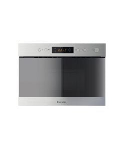 Ariston Built-In Microwave Oven 22 Liters