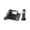 Panasonic Digital Corded/Cordless