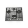 Ariston Cooker Top 60cm
