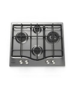 Ariston Cooker Top 60cm