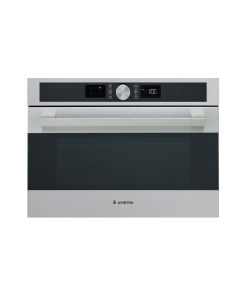 Ariston Built-In Microwave Oven 31 Liters