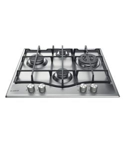 Ariston Cooker Top 60cm