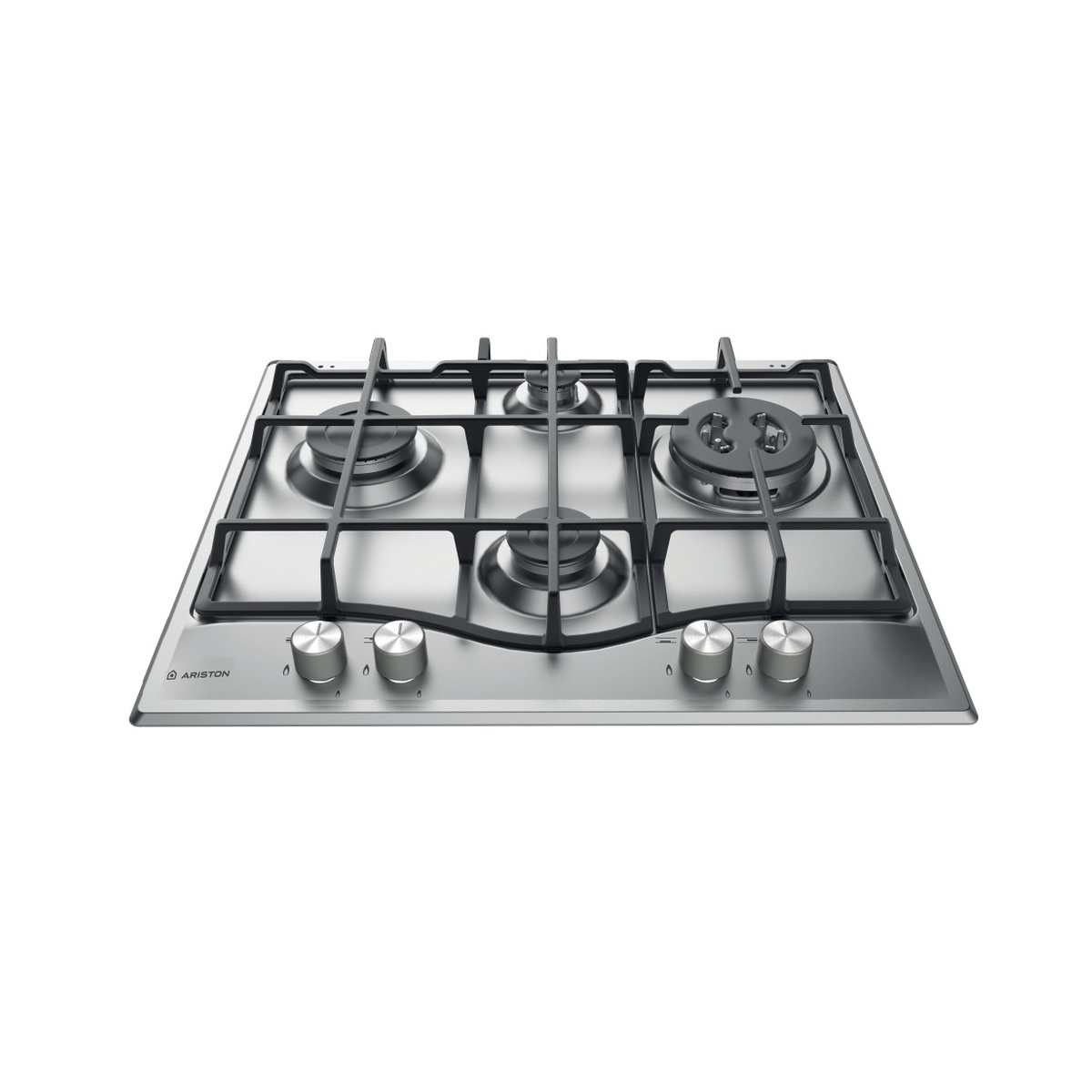 pcn-641-t-ix-a-hobs-1 Ariston Cooker Top 60cm