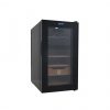G3Ferrari Wine Cooler 6 Bottles + Humidor 250 Cigars G3Ferrari Wine Cooler 6 Bottles + Humidor 250 Cigars