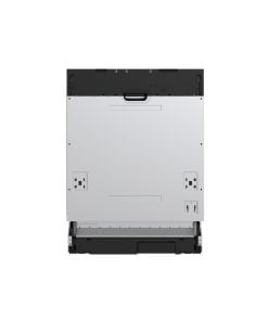 Midea Built-In Dishwasher 14 Settings
