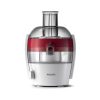 Philips Juice Extractor 400W